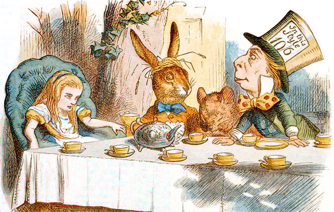 Expert Tips for Finding & Hiring the Best Children’s Book Illustrators