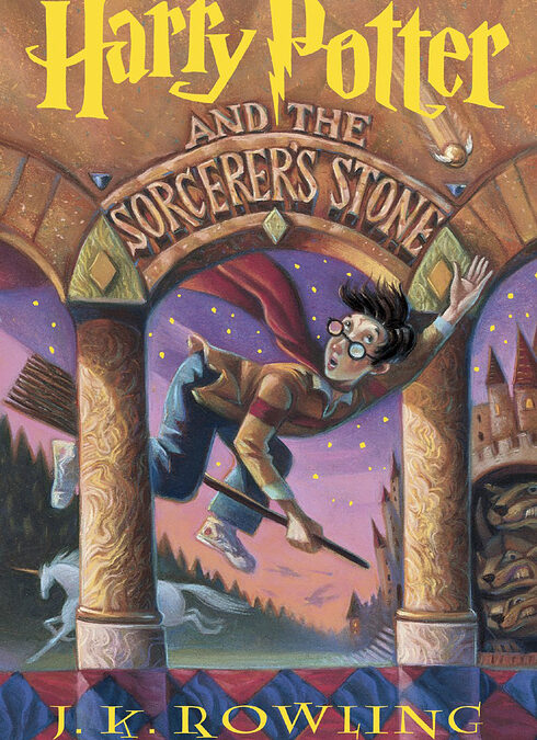 Timeless Stories & Brilliant Minds: A Guide to Famous Books and Their Authors