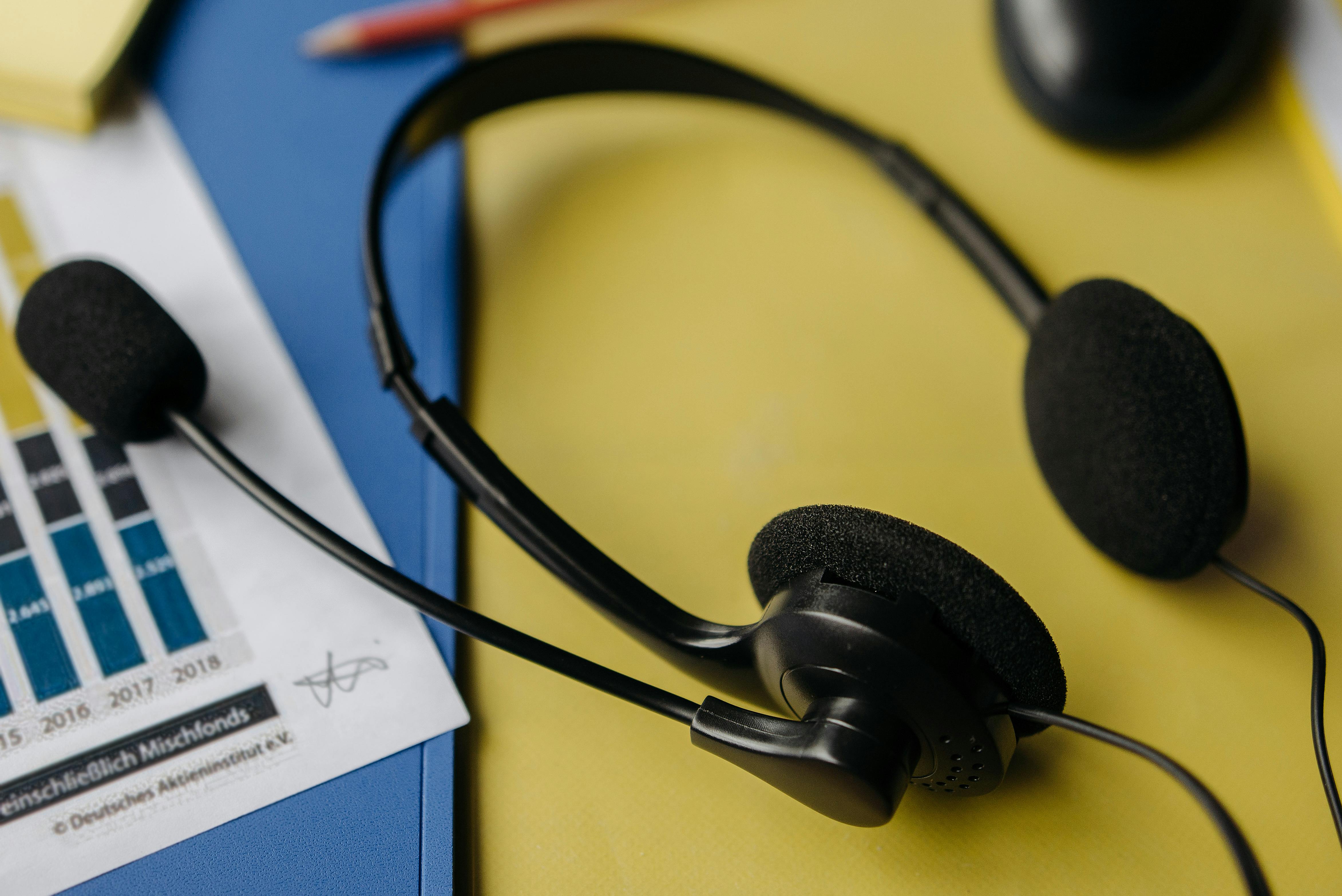 How to Transcribe Audio Files to Write a Bestselling Book! How to Transcribe Audio Files to Write a Bestselling Book!