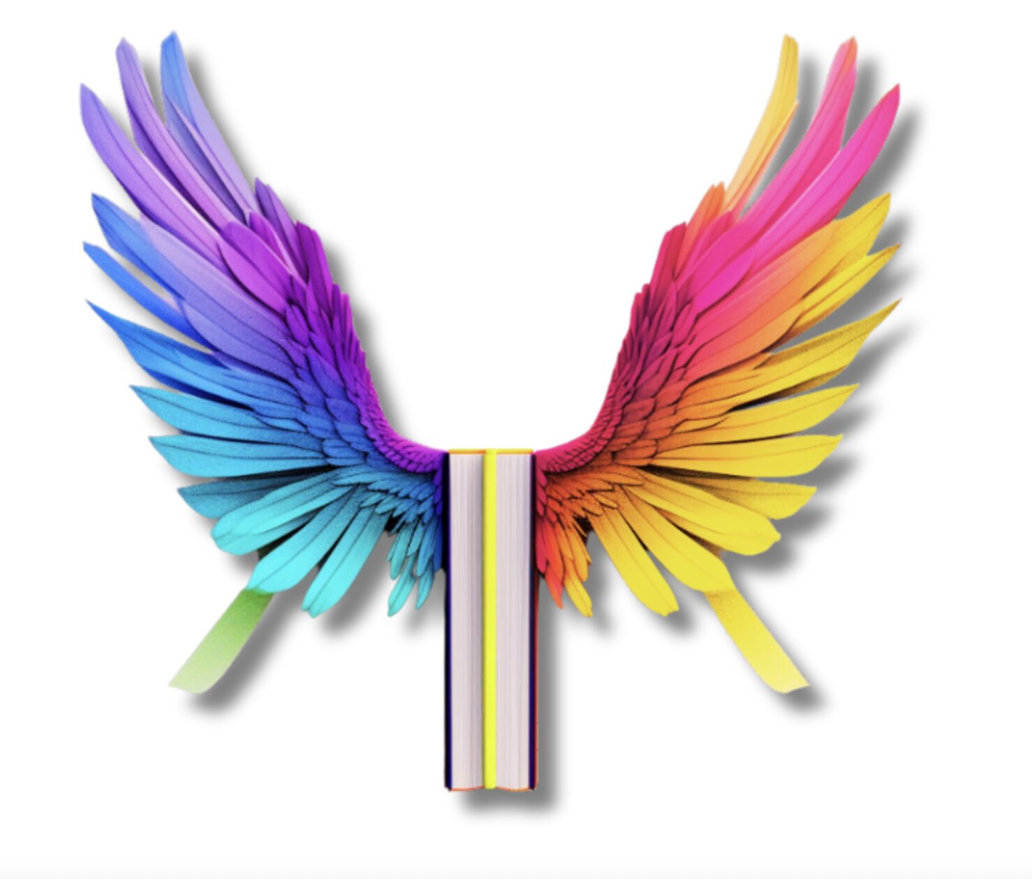 authors on mission review