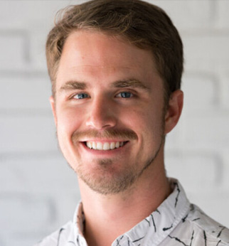 Zach