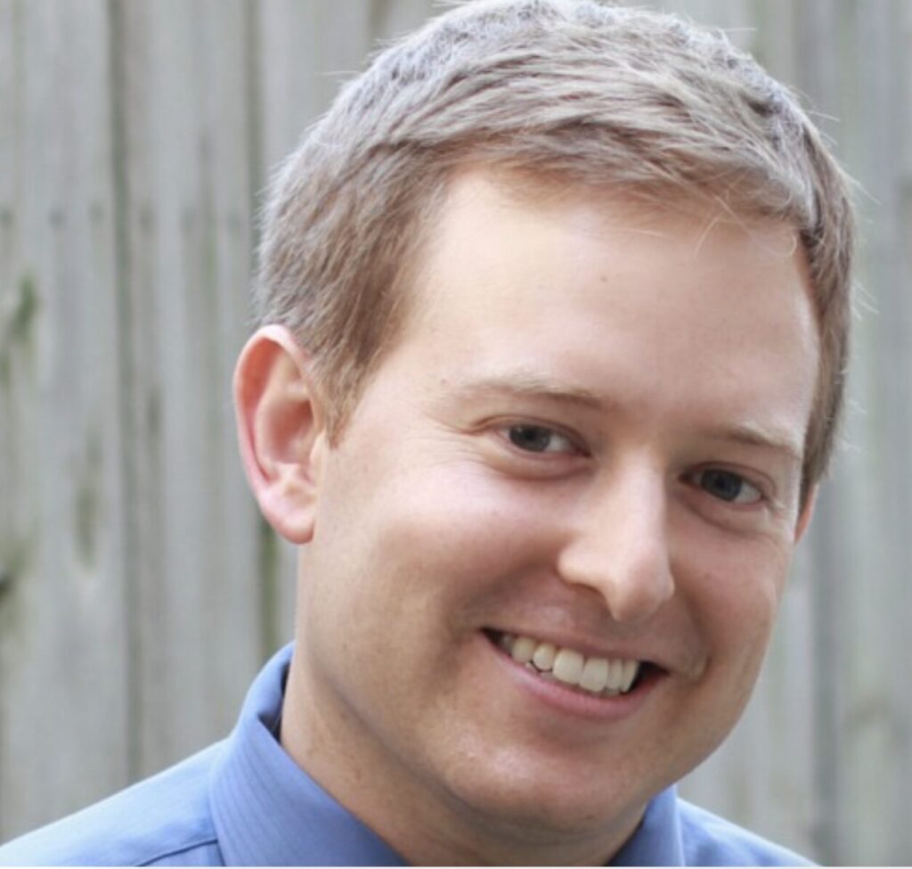 Bryan Cohen