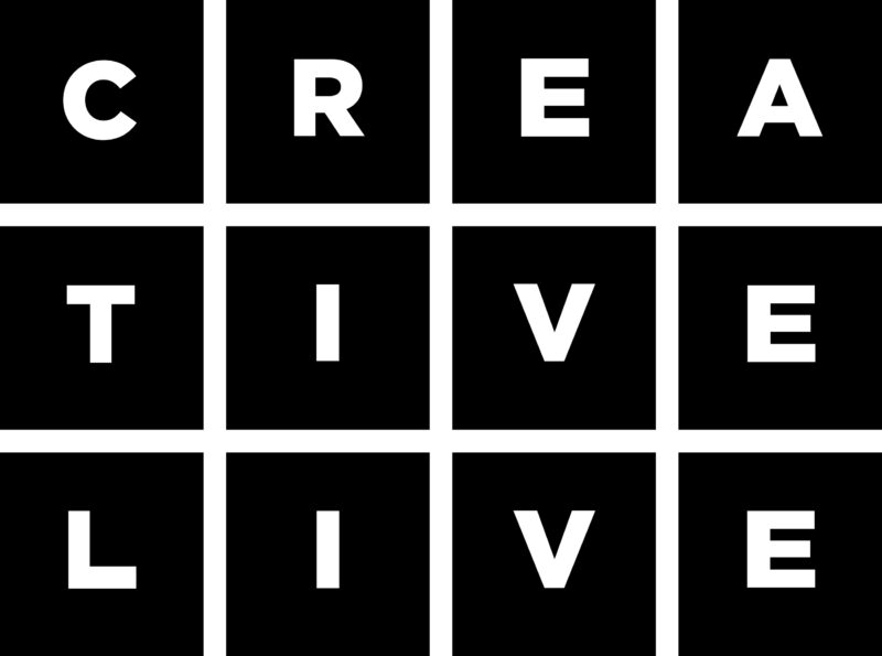 CreativeLive Review & Alternative for Authors
