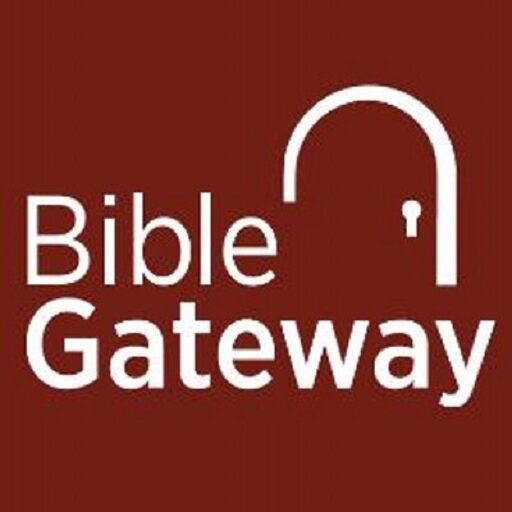 How to Use and Cite BibleGateway as a Christian Author