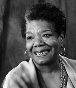 Image 1 Maya Angelou Quotes On Love