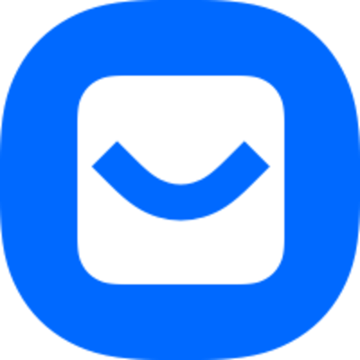 Image 10 Email Management Software: Buttondown