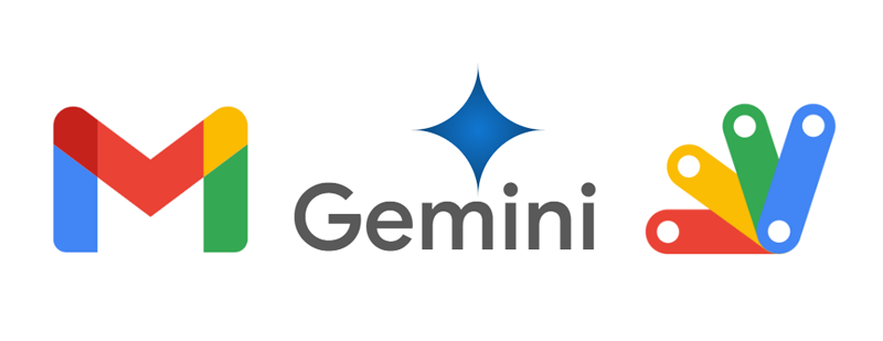 Image 11 Email Management Software: Gemini Ai