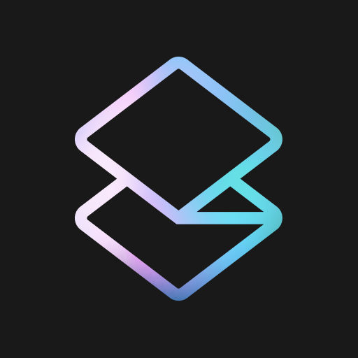 Image 13 Email Management Software: Superhuman