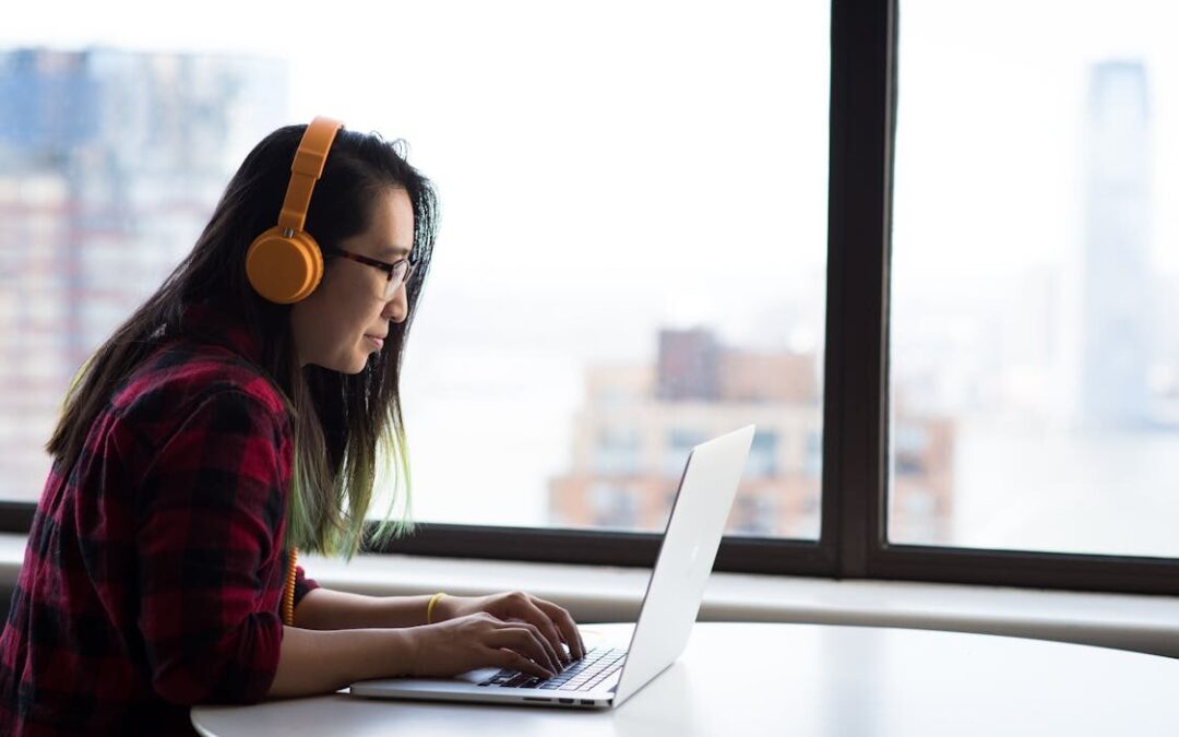 29 Hobbies That Make Money