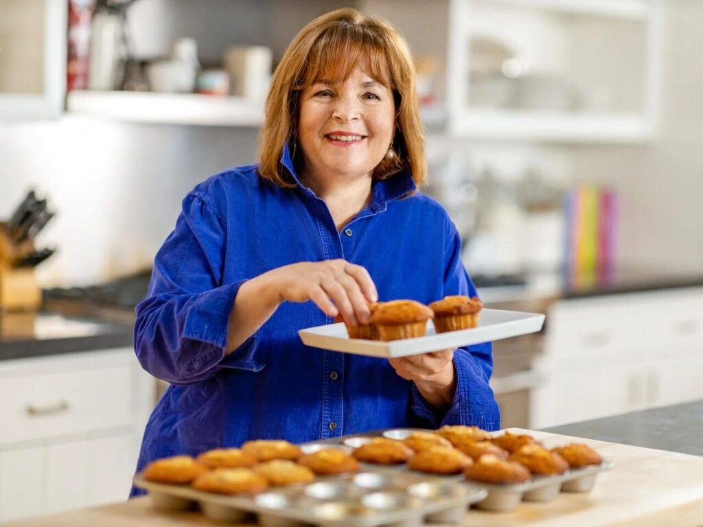 Image 29 3 Ina Garten In The Kitchen