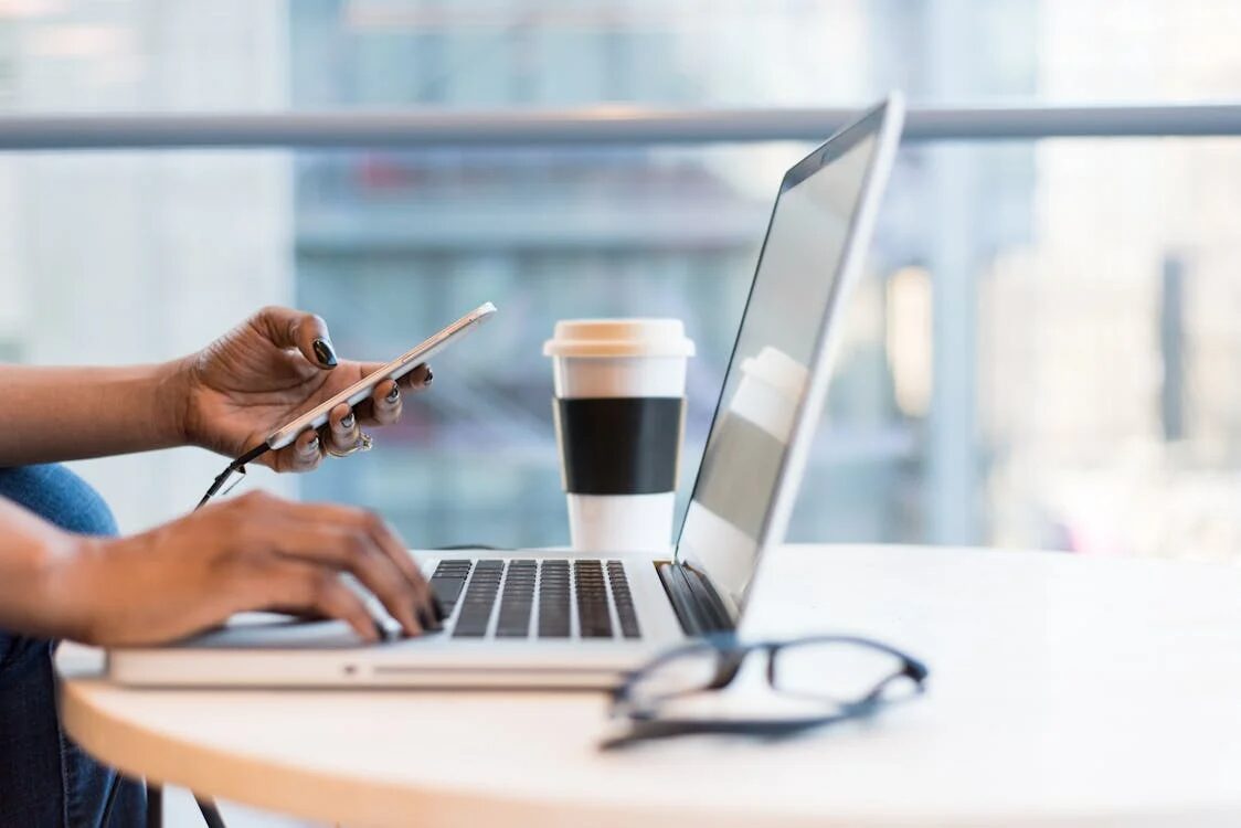 These Are Predicted to Be the Top Low-Cost Business Ideas With the Highest Profits in 2026