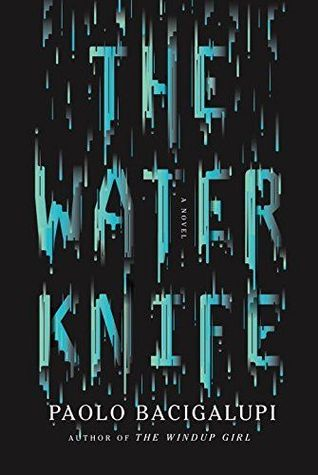 Image 34 The Water Knife