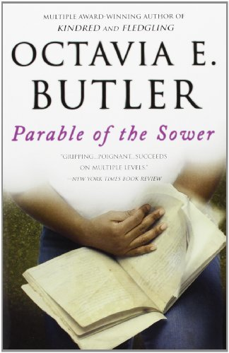 Image 35 Parable Of The Sower