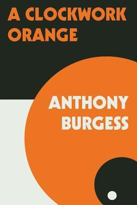 Image 36 A Clockwork Orange