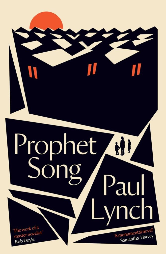 Image 37 1 Prophet Song