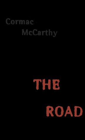 Image 40 Dystopian Fiction Books: The Road