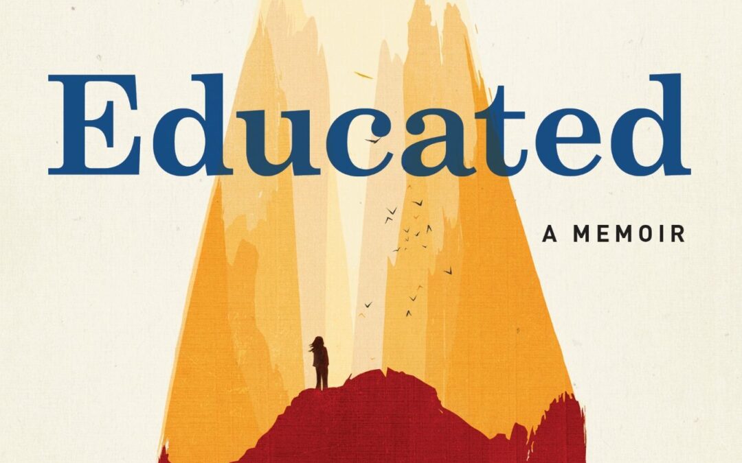 Everything You Need to Know About Narrative Nonfiction Books & Writing