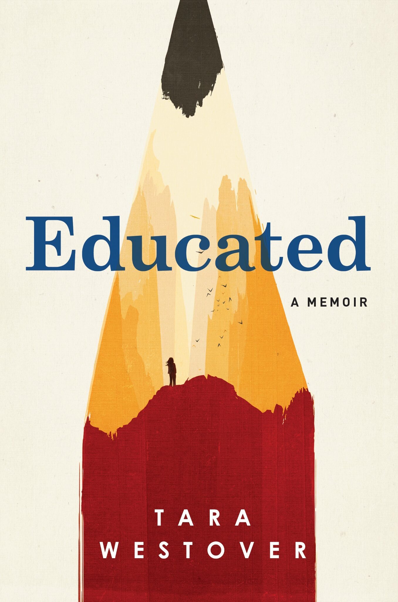 Everything You Need to Know About Narrative Nonfiction Books & Writing