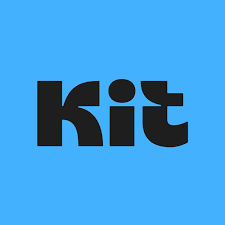 Image 5 Email Management Software: Convert Kit