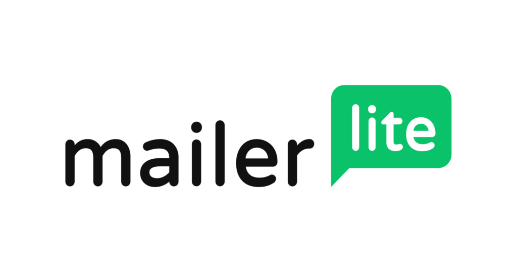 Image 6 Email Management Software: Mailerlite