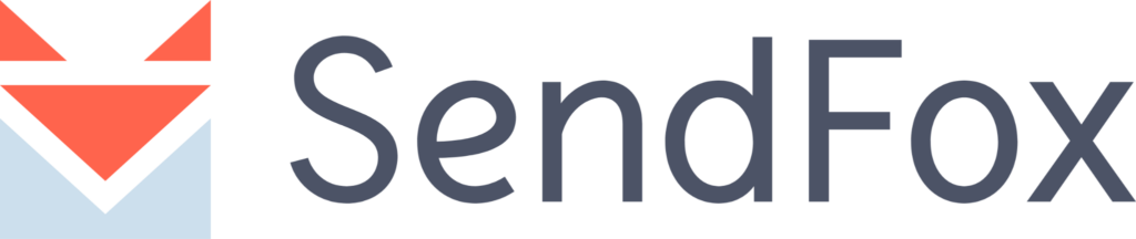 Image 9 Email Management Software: Sendfox