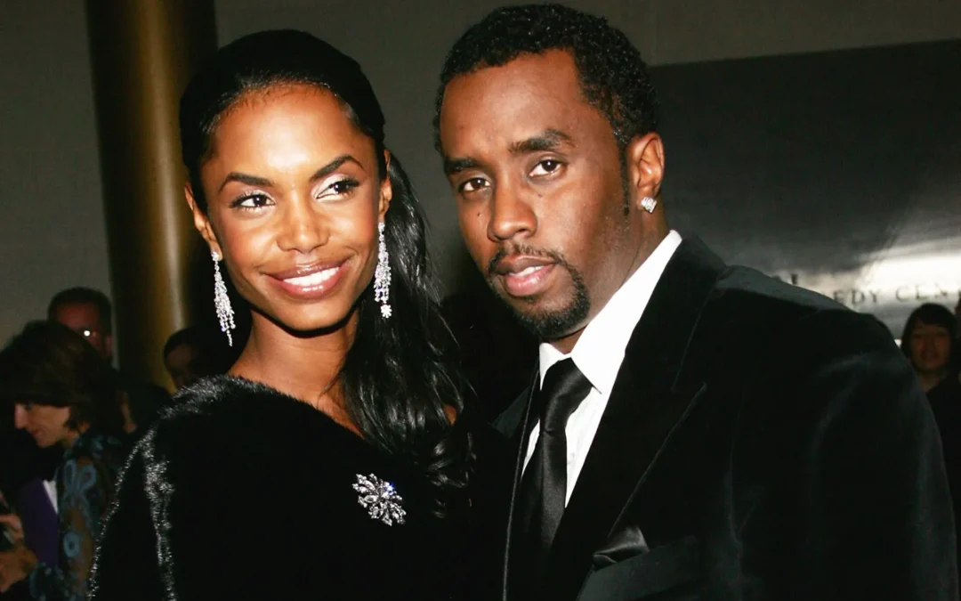 The Kim Porter Book Controversy: A Tell-All Memoir Gone Wrong?