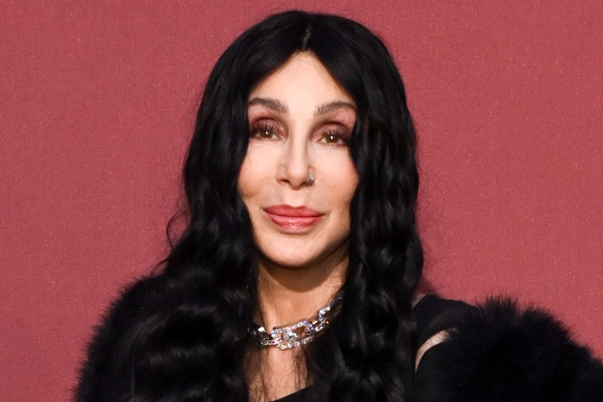 Was the Cher Memoir a Ghostwriting Success or Flop?
