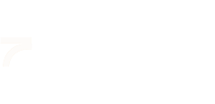 Image H Full 1