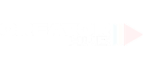 Image H Full 2