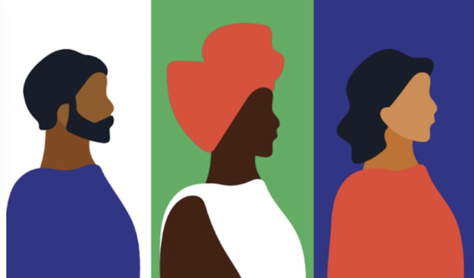 8 Thought Leadership Examples For Business Owners