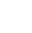 Calendar Calendar