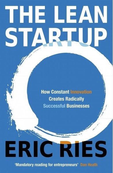 Image 10 1 The Lean Startup