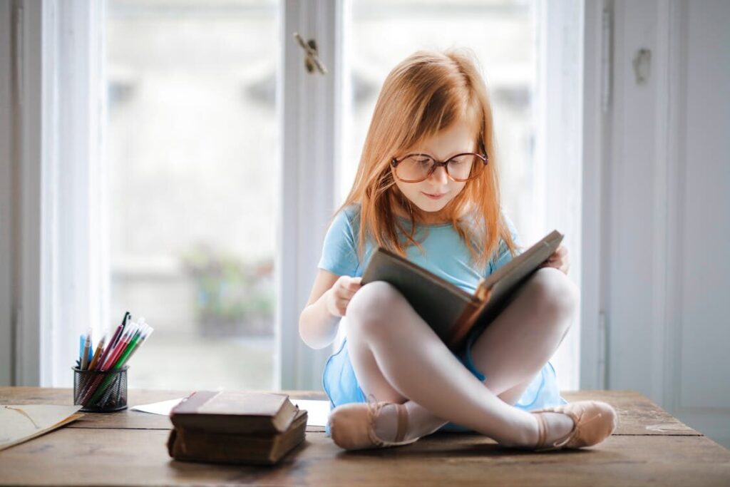 Image 20 1 How To Publish A Children'S Book