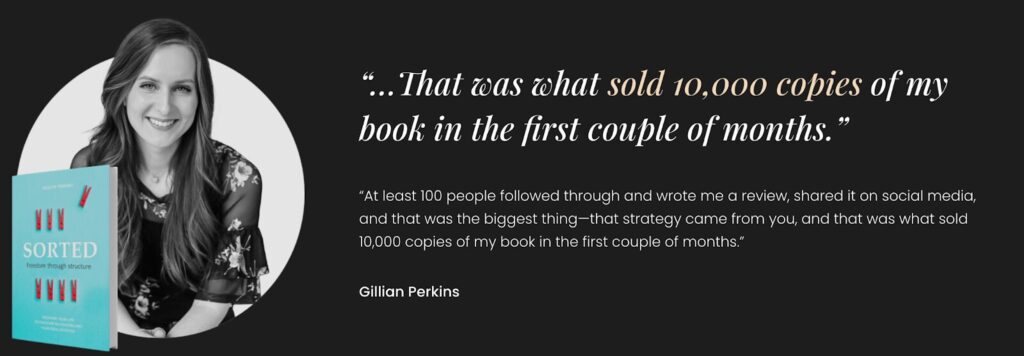 Image 20 Good Review Of Author Accelerator Elite