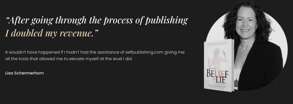 Image 21 Review Of Author Accelerator Elite