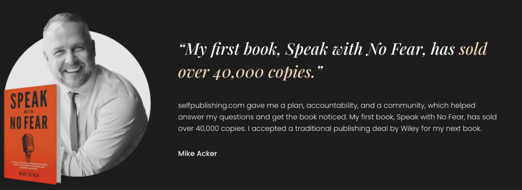 Image 22 Author Accelerator Elite Review