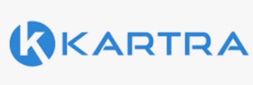 Image 24 Kartra: Best Sales Funnel Software