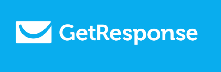 Image 27 Best Sales Funnel Software: Getresponse