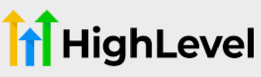 Image 29 Best Sales Funnel Software: Highlevel