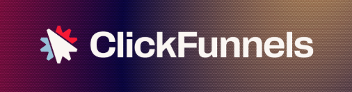 Image 31 Best Sales Funnel Software: Clickfunnels