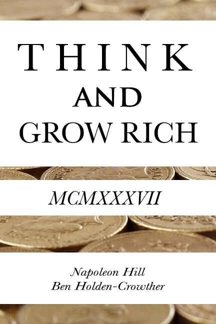 Image 7 4 Think And Grow Rich