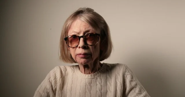 Our Review Of The Year Of Magical Thinking: Joan Didion’S Famous Memoir
