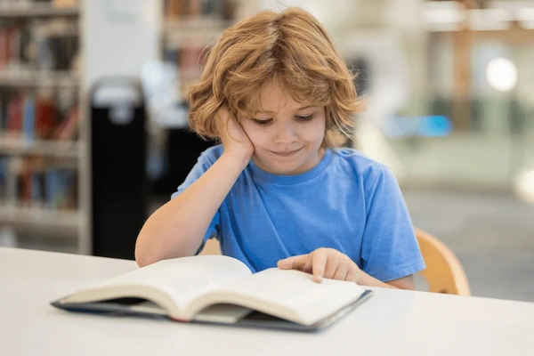 How to Publish a Children’s Book: 12 Simple Steps
