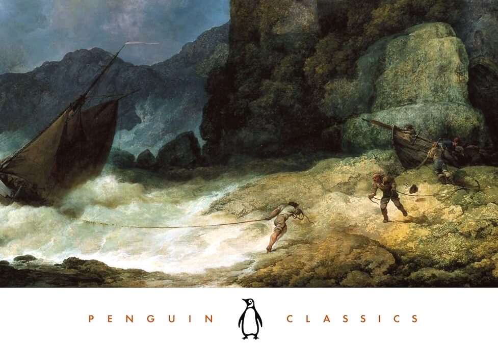 8 Surprising Books That Were Ghostwritten