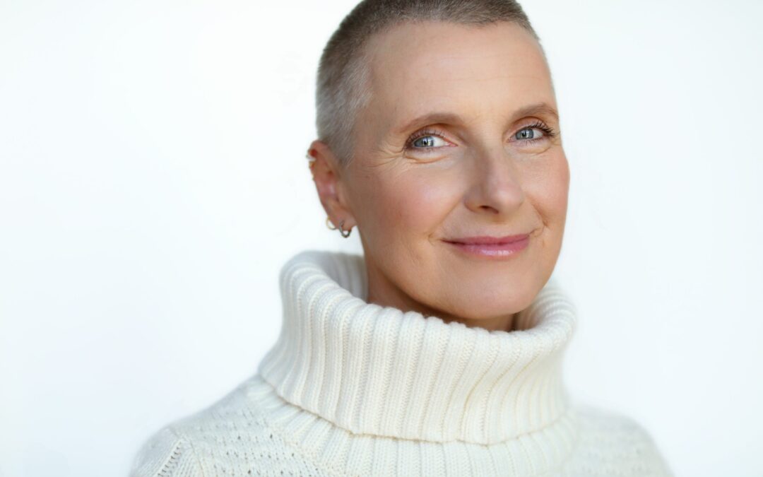 Big Magic by Elizabeth Gilbert – Our Nonfiction Book Review