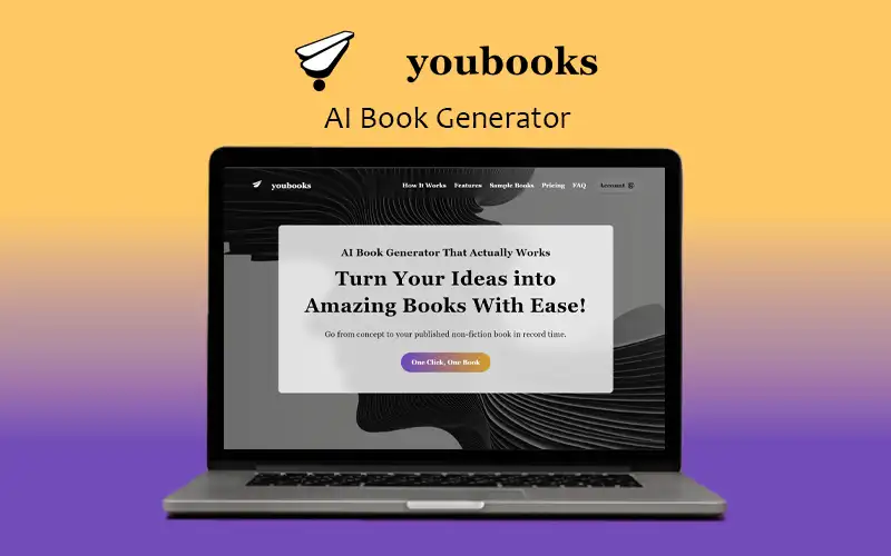 Our Honest Youbooks Ai Review