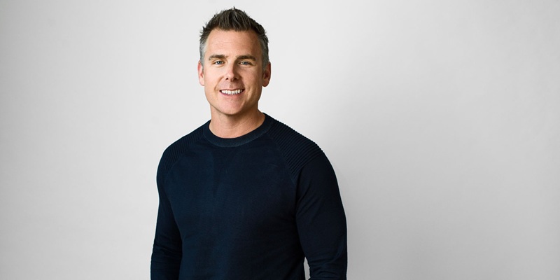 Dan Martell: Buy Back Your Time Book Review