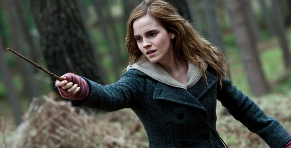 23 Different Types of Characters in Fiction