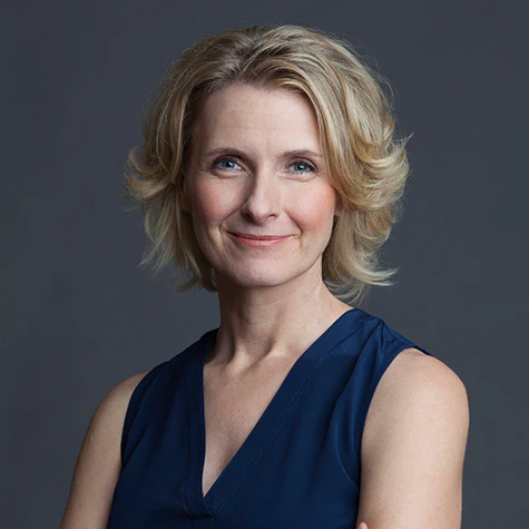 Image 6 Elizabeth Gilbert
