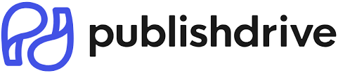 Best Audiobook Platform: Publishdrive